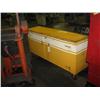 Image 1 : Yellow Tool Box