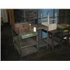 Image 1 : Misc. Carts