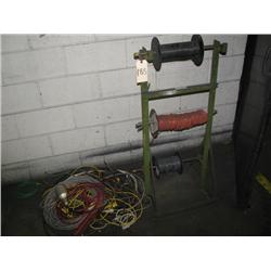 Misc. Cable and Cords