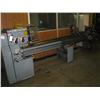 Image 1 : Le Blond Lathe
