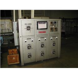 Harrop Kiln Controller