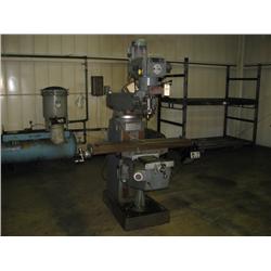 Lagun Republic Lathe