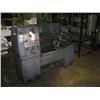 Image 1 : Clausing Colchester Engine Lathe