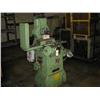 Image 1 : Jones Shipman Surface Grinder