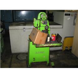 Sunnen Horizontal Hydraulic Hone