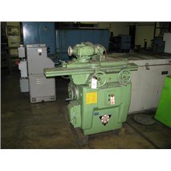 Jones Shipman Micromatic Grinder