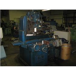Grand Rapids Surface Grinder