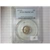 1975-S Roosevelt Dime PCGS PR69DCAM