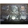 Image 2 : 1969 Canada Mint Set (No Envelope)