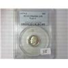 1979-S Type II Roosevelt Dime PCGS PR69DCAM