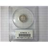 Image 2 : 1979-S Type II Roosevelt Dime PCGS PR69DCAM