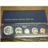 Image 1 : 1966 US Special Mint Set