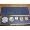Image 2 : 1966 US Special Mint Set