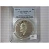 1976-S Type II Ike Dollar PCGS PR69DCAM