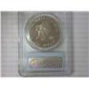 Image 2 : 1976-S Type II Ike Dollar PCGS PR69DCAM