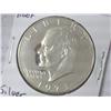 1973-S Silver Ike Dollar (Proof)