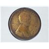 1913-D Lincoln Cent