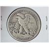 Image 2 : 1942 Walking Liberty Half Dollar