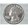 1954 Washington Quarter (Gem Proof)