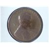 1914-D Lincoln Cent (Key Date) Good