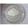 Image 2 : 1987 US Constitution Proof Silver Dollar