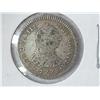 Image 1 : 1778 Spain One Reales (Silver)