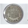 Image 2 : 1778 Spain One Reales (Silver)