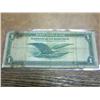Image 2 : 1914 US One $ National Currency (Philadelphia)