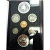 Image 1 : 1975 Canada Double Dollar Proof Set