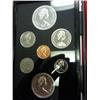 Image 2 : 1975 Canada Double Dollar Proof Set