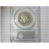 Image 2 : 1978-S Kennedy Half PCGS PR69DCAM