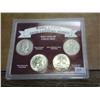 Image 1 : Rare Coins Of The 20th Century Half Dollar Collec.