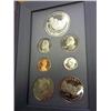 Image 1 : 1991 US Prestige Proof Set (No Box)