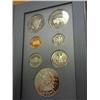 Image 2 : 1991 US Prestige Proof Set (No Box)