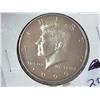 Image 1 : 1999-S Kennedy Half (Proof)