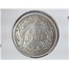 Image 2 : 1892 Barber Dime
