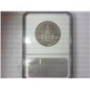 Image 2 : 1976-S Kennedy Half NGC PF67 Cameo