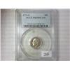 Image 1 : 1974-S Roosevelt Dime PCGS PR69DCAM