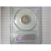 Image 2 : 1974-S Roosevelt Dime PCGS PR69DCAM