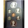 Image 2 : 1987 Canada Double Dollar Proof Set