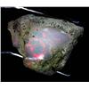 Image 1 : 14.80-Ct GEM ETHIOPIAN OPAL ROUGH