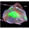 Image 1 : 8.10-Ct GEM ETHIOPIAN OPAL ROUGH