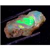 Image 1 : 2.50-Ct GEM ETHIOPIAN OPAL ROUGH