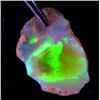 Image 1 : 3.40-Ct GEM ETHIOPIAN OPAL ROUGH
