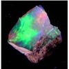 Image 1 : 1.90-Ct GEM ETHIOPIAN OPAL ROUGH
