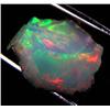 4.30-Ct GEM ETHIOPIAN OPAL ROUGH