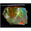Image 1 : 3.55-Ct GEM ETHIOPIAN OPAL ROUGH