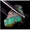 Image 1 : 3.30-Ct GEM ETHIOPIAN OPAL ROUGH
