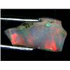 Image 1 : 2.60-Ct GEM ETHIOPIAN OPAL ROUGH
