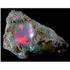 Image 1 : 7.40-Cts GEM ETHIOPIAN OPAL ROUGH